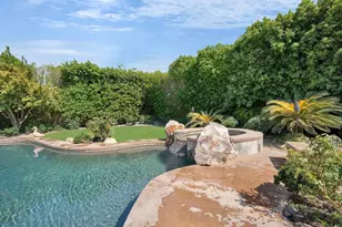 80579 Plum Ln, Indio, CA 92201 - Photo 58