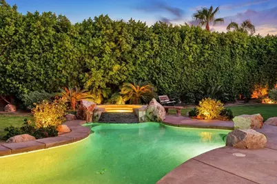 80579 Plum Lane, Indio, CA 92201 - Photo 56