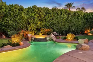 80579 Plum Ln, Indio, CA 92201 - Photo 56