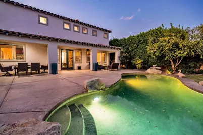 80579 Plum Lane, Indio, CA 92201 - Photo 54