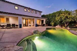 80579 Plum Ln, Indio, CA 92201 - Photo 54