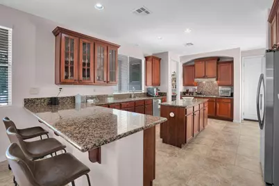 80579 Plum Lane, Indio, CA 92201 - Photo 6