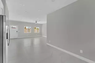 68855 Ortega Rd, Cathedral City, CA 92234 - Photo 14