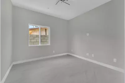 68855 Ortega Road, Cathedral City, CA 92234 - Photo 18