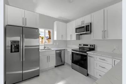 68855 Ortega Road, Cathedral City, CA 92234 - Photo 34