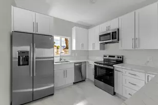 68855 Ortega Rd, Cathedral City, CA 92234 - Photo 34