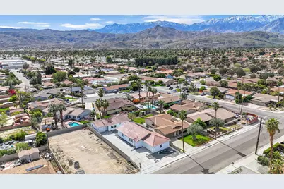 68855 Ortega Road, Cathedral City, CA 92234 - Photo 52