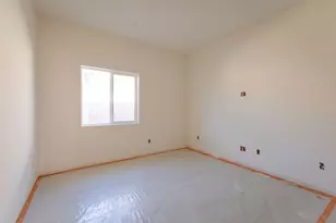 68855 Ortega Rd, Cathedral City, CA 92234 - Photo 68