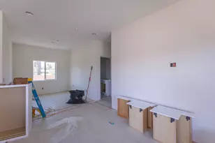 68855 Ortega Rd, Cathedral City, CA 92234 - Photo 72