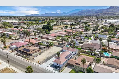 68855 Ortega Road, Cathedral City, CA 92234 - Photo 54