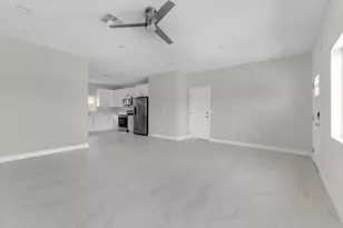 68855 Ortega Rd, Cathedral City, CA 92234 - Photo 8