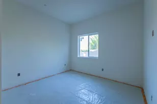 68855 Ortega Rd, Cathedral City, CA 92234 - Photo 74