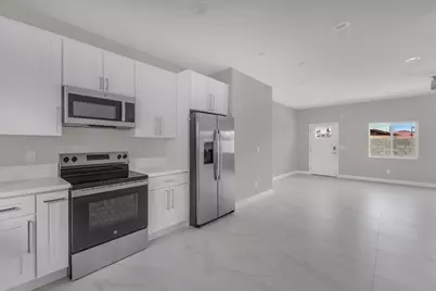 68855 Ortega Road, Cathedral City, CA 92234 - Photo 12