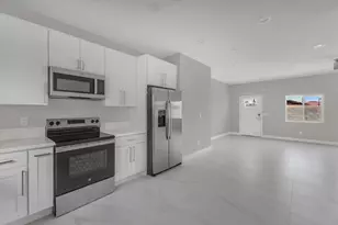 68855 Ortega Rd, Cathedral City, CA 92234 - Photo 12