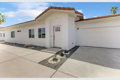 68855 Ortega Road, Cathedral City, CA 92234 - Photo 1