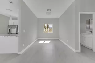 68855 Ortega Rd, Cathedral City, CA 92234 - Photo 42