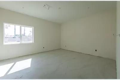 68855 Ortega Road, Cathedral City, CA 92234 - Photo 12