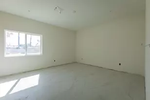 68855 Ortega Rd, Cathedral City, CA 92234 - Photo 12