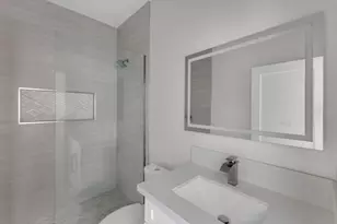 68855 Ortega Rd, Cathedral City, CA 92234 - Photo 16