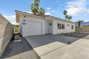 68855 Ortega Rd, Cathedral City, CA 92234 - Photo 28