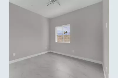 68855 Ortega Road, Cathedral City, CA 92234 - Photo 46