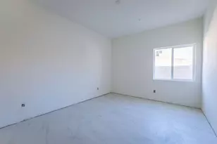 68855 Ortega Rd, Cathedral City, CA 92234 - Photo 62