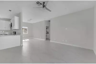 68855 Ortega Road, Cathedral City, CA 92234 - Photo 38