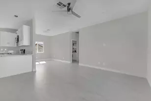 68855 Ortega Rd, Cathedral City, CA 92234 - Photo 38