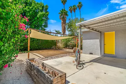 68711 E Street, Cathedral City, CA 92234 - Photo 30