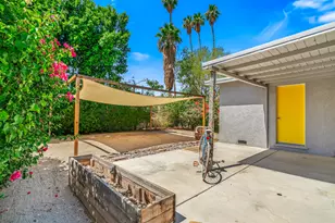 68711 E St, Cathedral City, CA 92234 - Photo 30