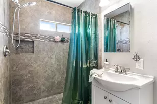 68711 E St, Cathedral City, CA 92234 - Photo 26