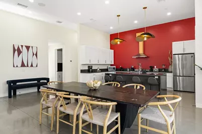 58654 Piedmont Drive, Yucca Valley, CA 92284 - Photo 8