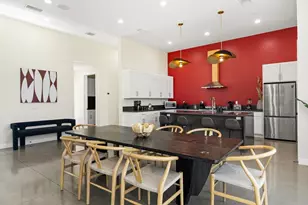 58654 Piedmont Dr, Yucca Valley, CA 92284 - Photo 8