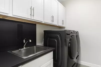 58654 Piedmont Drive, Yucca Valley, CA 92284 - Photo 26