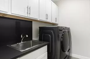 58654 Piedmont Dr, Yucca Valley, CA 92284 - Photo 26