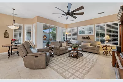 11 Hillcrest Drive, Palm Desert, CA 92260 - Photo 24