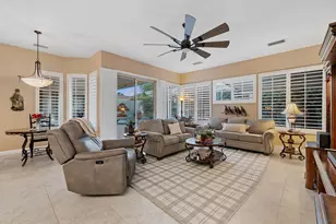 11 Hillcrest Dr, Palm Desert, CA 92260 - Photo 24