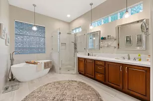 11 Hillcrest Dr, Palm Desert, CA 92260 - Photo 22