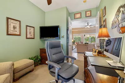 11 Hillcrest Drive, Palm Desert, CA 92260 - Photo 16