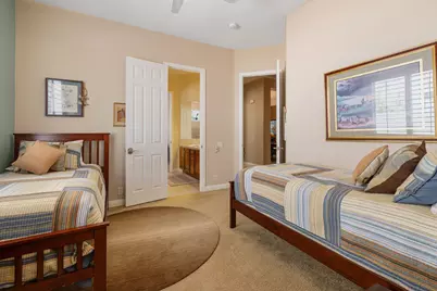 11 Hillcrest Drive, Palm Desert, CA 92260 - Photo 30