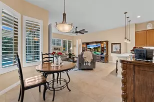 11 Hillcrest Dr, Palm Desert, CA 92260 - Photo 26