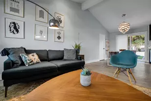 38565 Charlesworth Dr, Cathedral City, CA 92234 - Photo 14