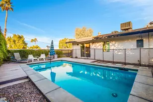 38565 Charlesworth Dr, Cathedral City, CA 92234 - Photo 38