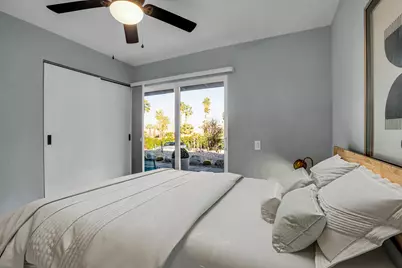 38565 Charlesworth Drive, Cathedral City, CA 92234 - Photo 26