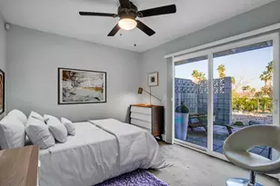 38565 Charlesworth Dr, Cathedral City, CA 92234 - Photo 28