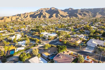 38565 Charlesworth Drive, Cathedral City, CA 92234 - Photo 48