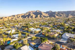 38565 Charlesworth Dr, Cathedral City, CA 92234 - Photo 48