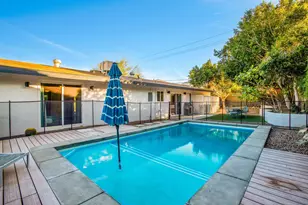 38565 Charlesworth Dr, Cathedral City, CA 92234 - Photo 36
