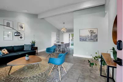 38565 Charlesworth Drive, Cathedral City, CA 92234 - Photo 8