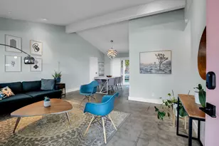 38565 Charlesworth Dr, Cathedral City, CA 92234 - Photo 8